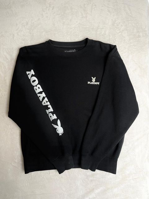 WhatsApp Image 2025-11-28 at 14.18.54 (1)