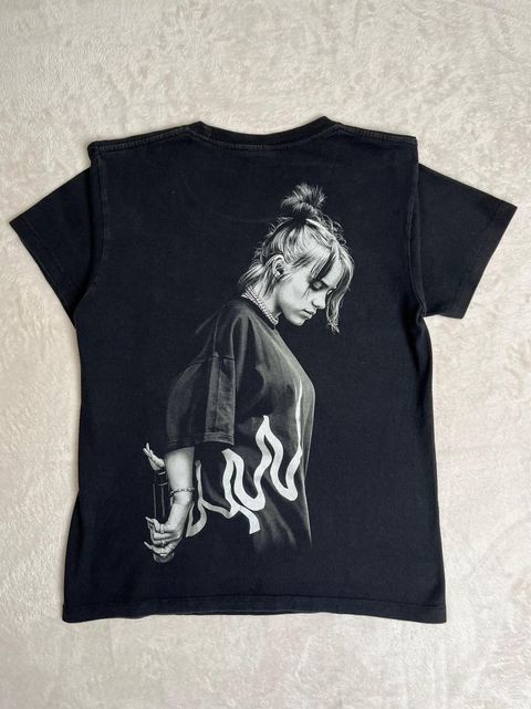 WhatsApp Image 2025-11-28 at 14.18.54 (6)