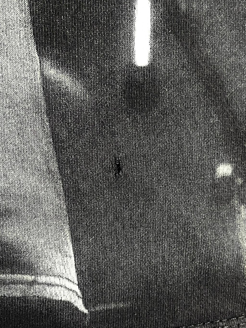 WhatsApp Image 2025-11-28 at 14.18.54 (5)