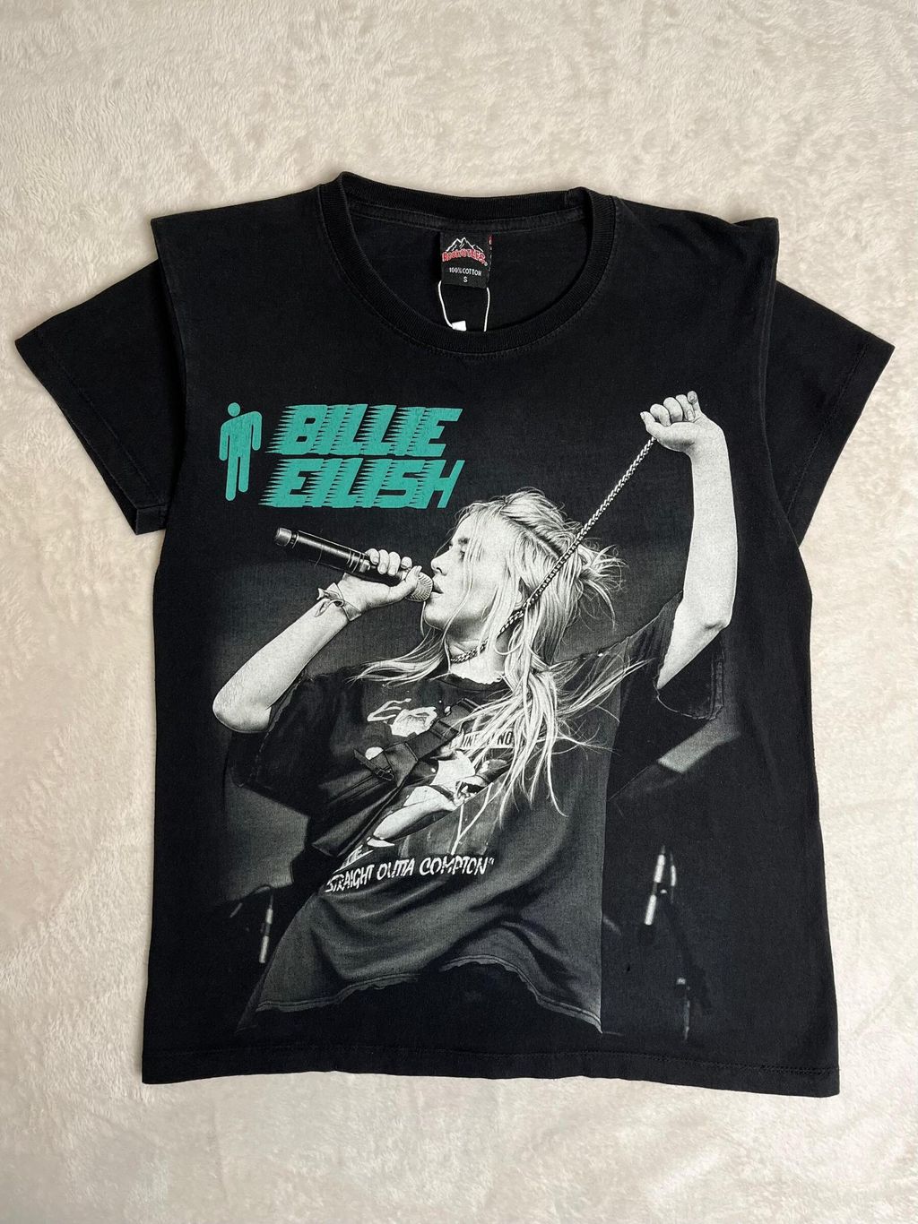 WhatsApp Image 2025-11-28 at 14.18.54 (4)