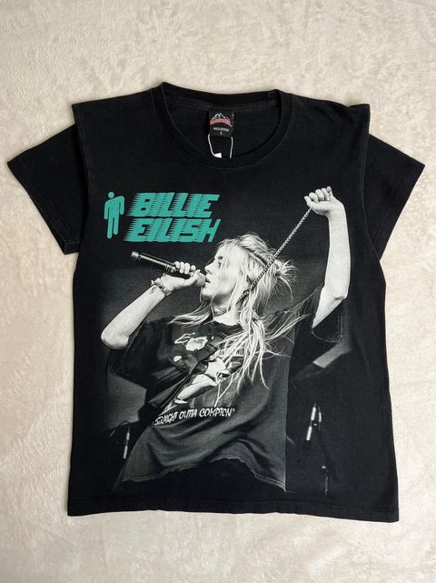 WhatsApp Image 2025-11-28 at 14.18.54 (4)