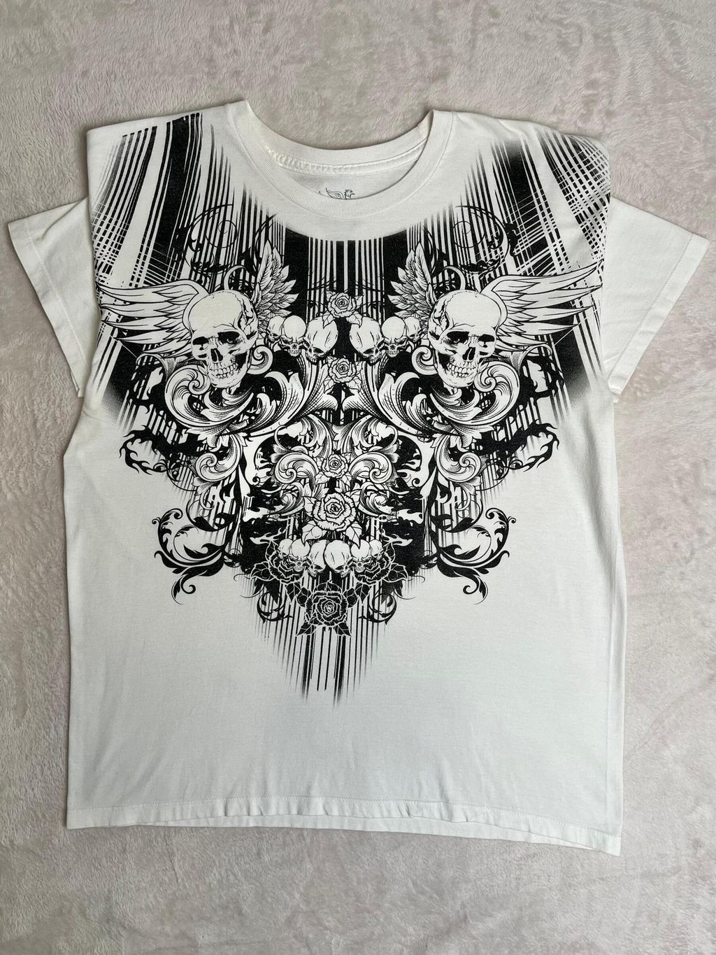 WhatsApp Image 2025-11-28 at 14.18.54 (7)