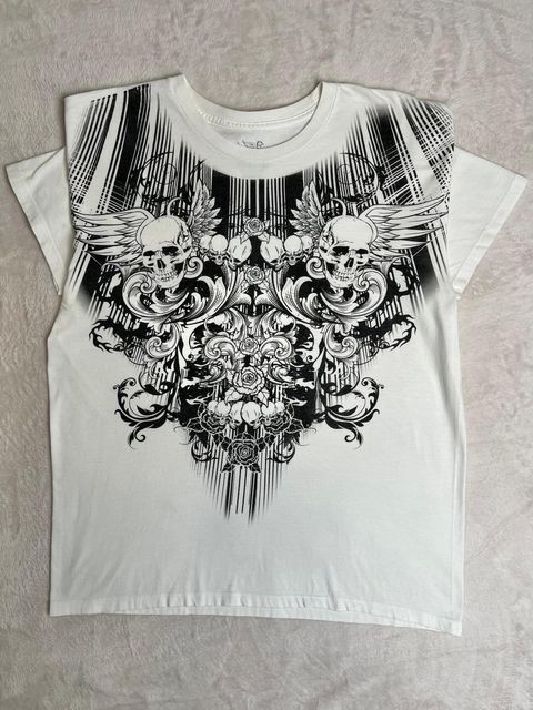 WhatsApp Image 2025-11-28 at 14.18.54 (7)