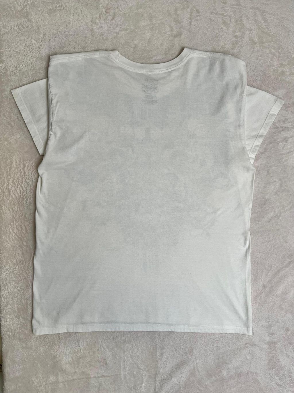 WhatsApp Image 2025-11-28 at 14.18.54 (8)