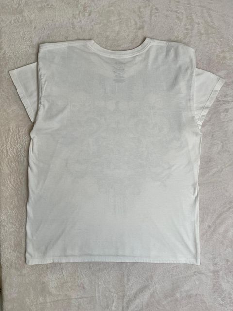 WhatsApp Image 2025-11-28 at 14.18.54 (8)