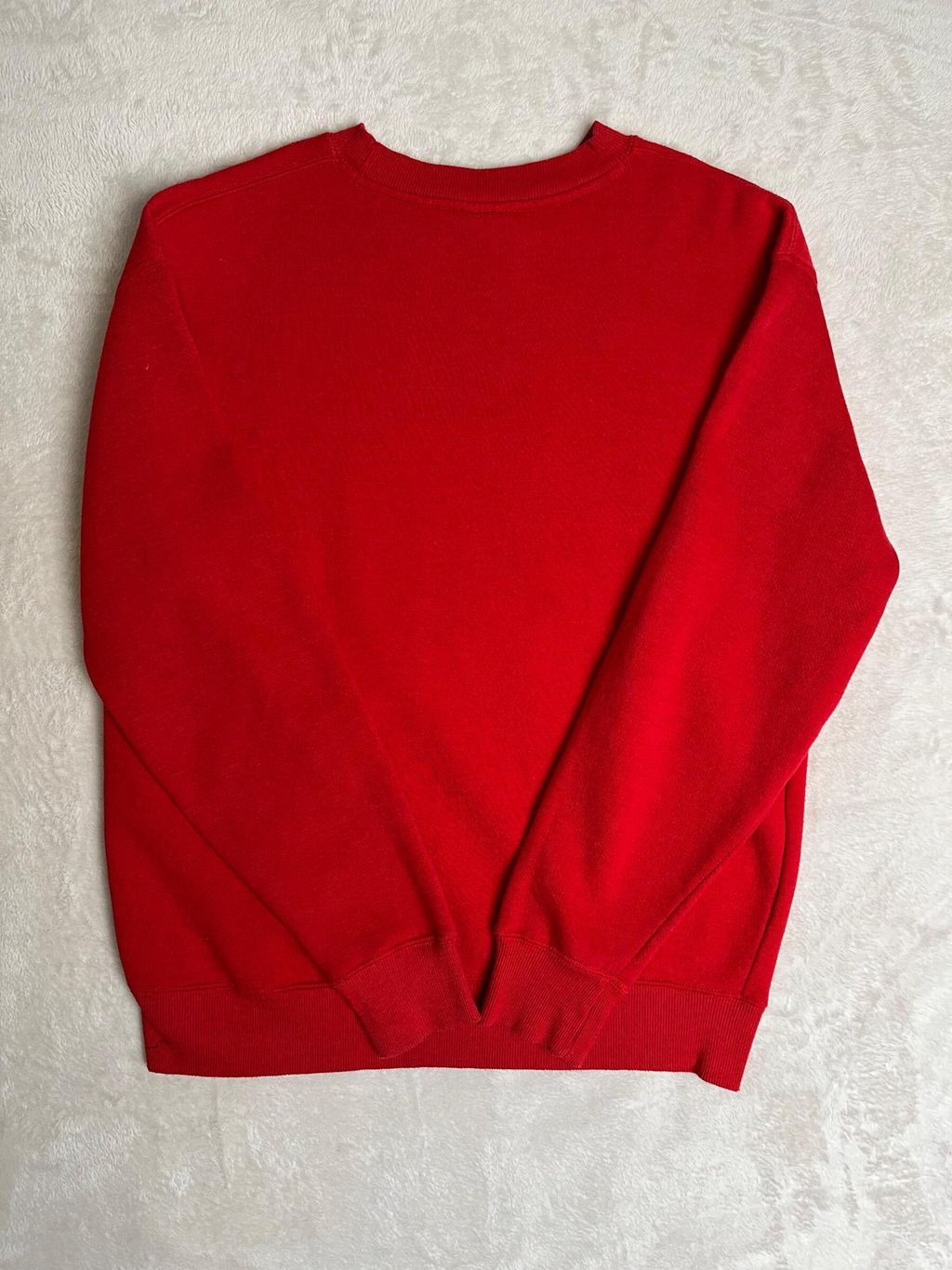 WhatsApp Image 2025-11-28 at 14.18.54 (11)