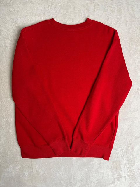 WhatsApp Image 2025-11-28 at 14.18.54 (11)