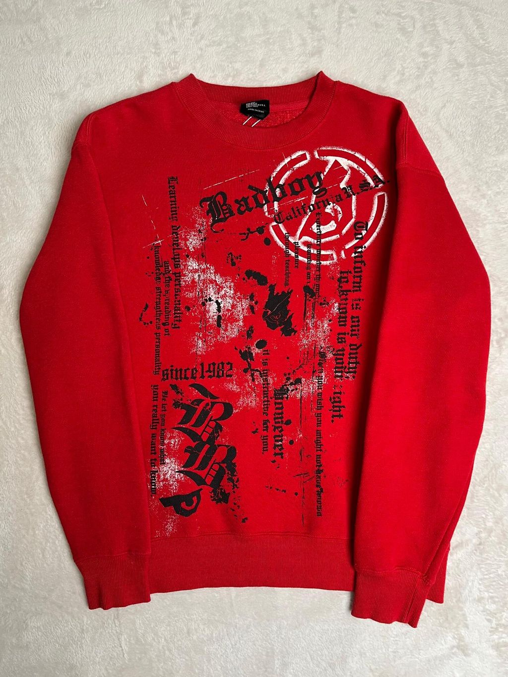 WhatsApp Image 2025-11-28 at 14.18.54 (10)