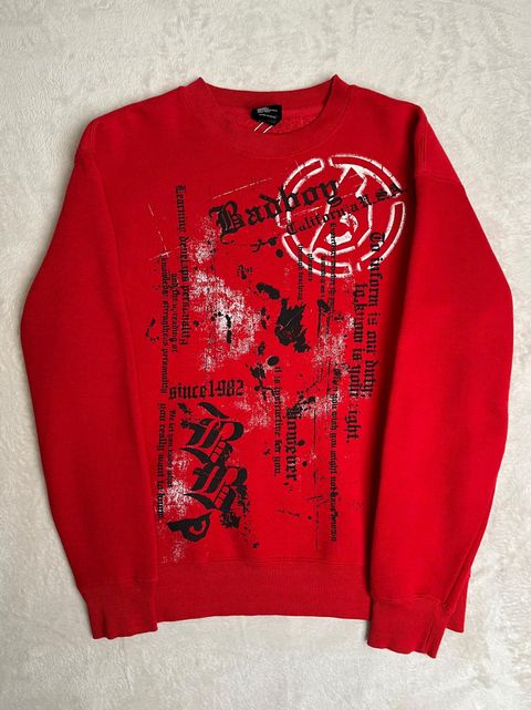 WhatsApp Image 2025-11-28 at 14.18.54 (10)