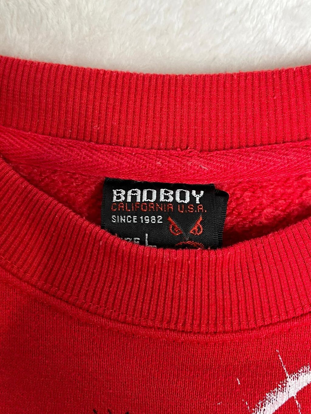 WhatsApp Image 2025-11-28 at 14.18.54 (9)