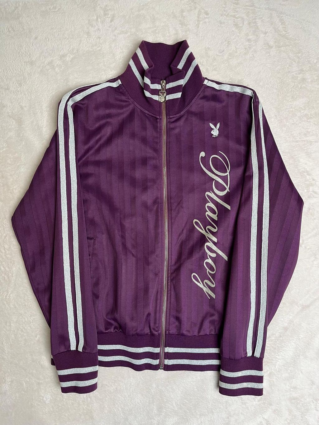 WhatsApp Image 2025-11-28 at 14.18.54 (12)