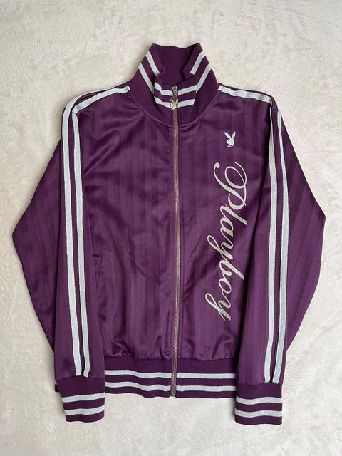 WhatsApp Image 2025-11-28 at 14.18.54 (12)