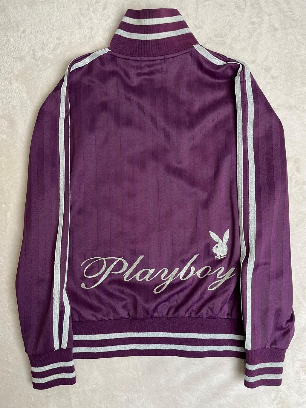 WhatsApp Image 2025-11-28 at 14.18.55 (1)