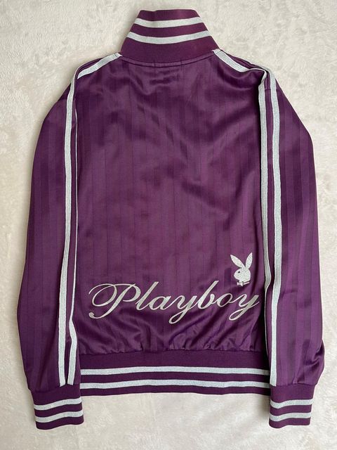 WhatsApp Image 2025-11-28 at 14.18.55 (1)