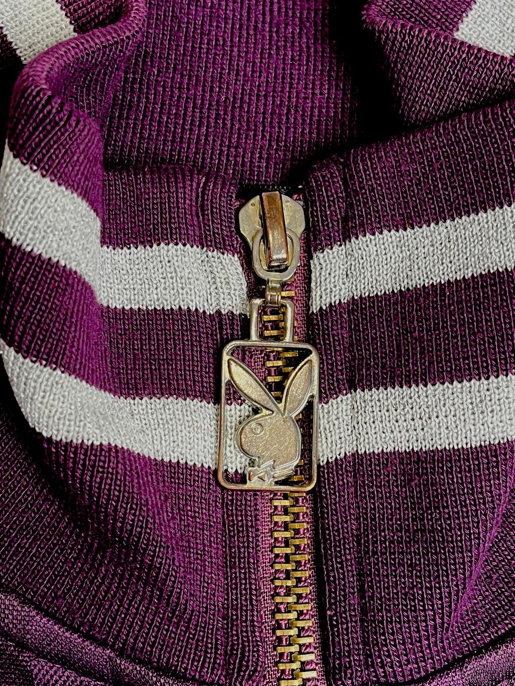 WhatsApp Image 2025-11-28 at 14.18.55