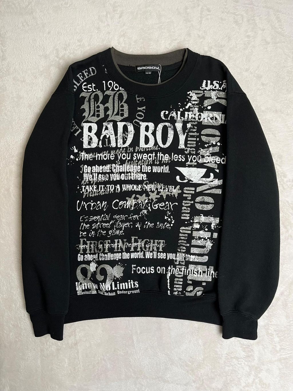 WhatsApp Image 2025-11-28 at 14.18.55 (2)