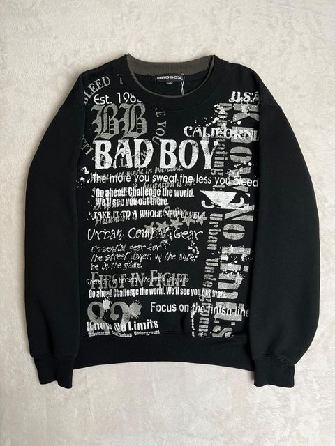 WhatsApp Image 2025-11-28 at 14.18.55 (2)