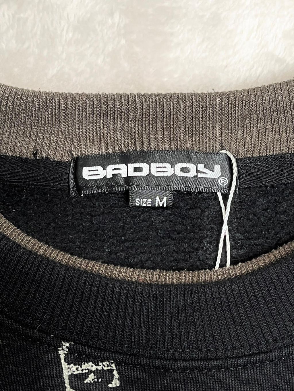 WhatsApp Image 2025-11-28 at 14.18.55 (3)