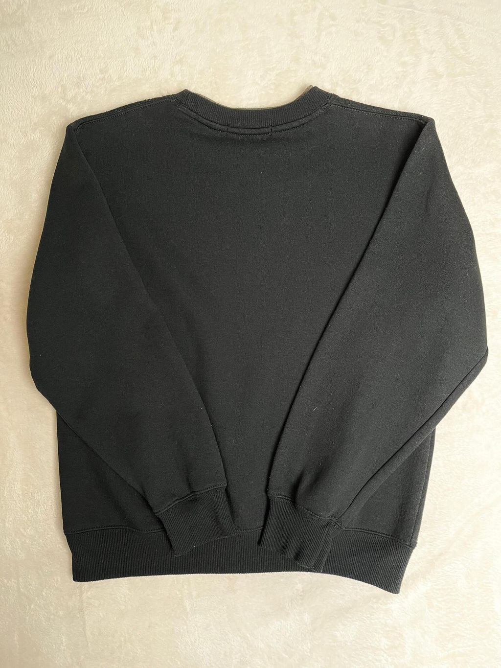 WhatsApp Image 2025-11-28 at 14.18.55 (4)