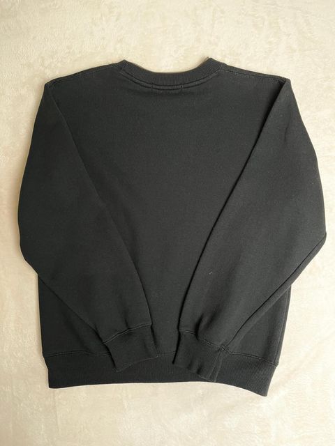 WhatsApp Image 2025-11-28 at 14.18.55 (4)