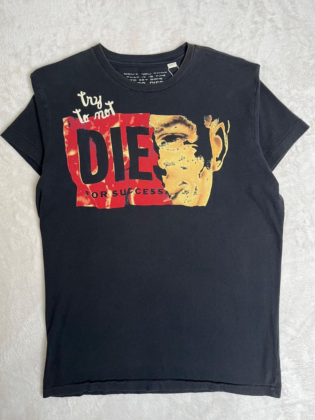 WhatsApp Image 2025-11-28 at 14.18.55 (5)