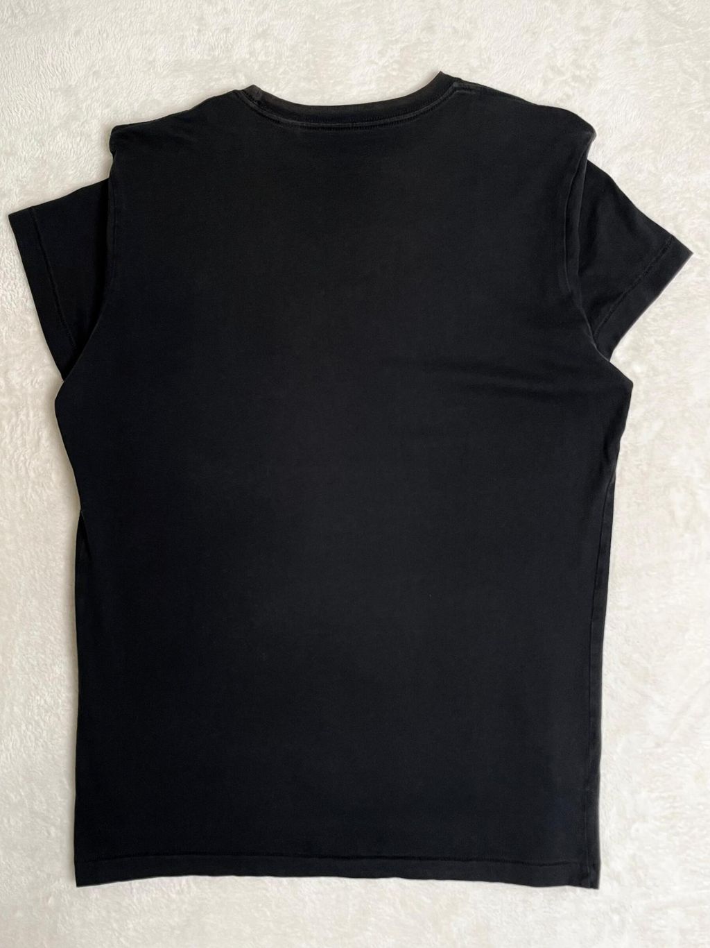 WhatsApp Image 2025-11-28 at 14.18.55 (7)