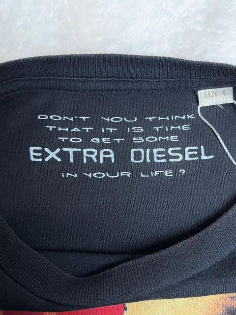 WhatsApp Image 2025-11-28 at 14.18.55 (6)