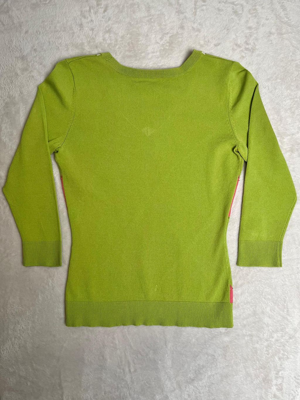 WhatsApp Image 2025-12-02 at 18.45.23