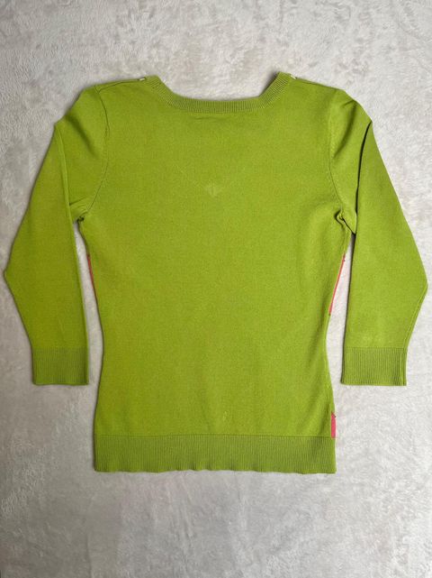 WhatsApp Image 2025-12-02 at 18.45.23