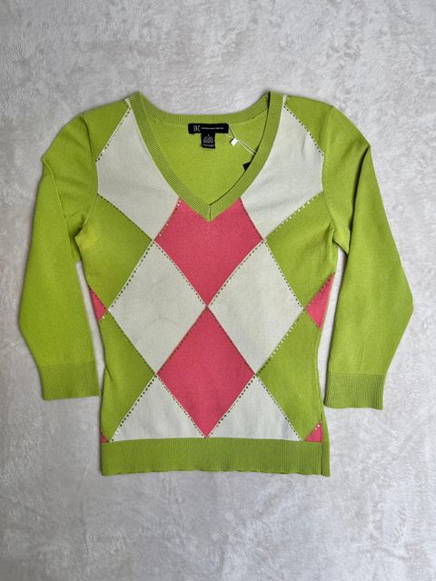 WhatsApp Image 2025-12-02 at 18.45.21