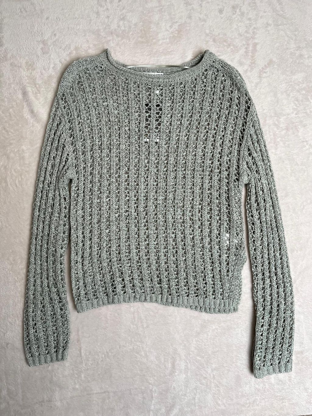 WhatsApp Image 2025-12-02 at 18.45.24