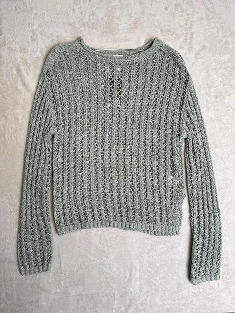 WhatsApp Image 2025-12-02 at 18.45.24