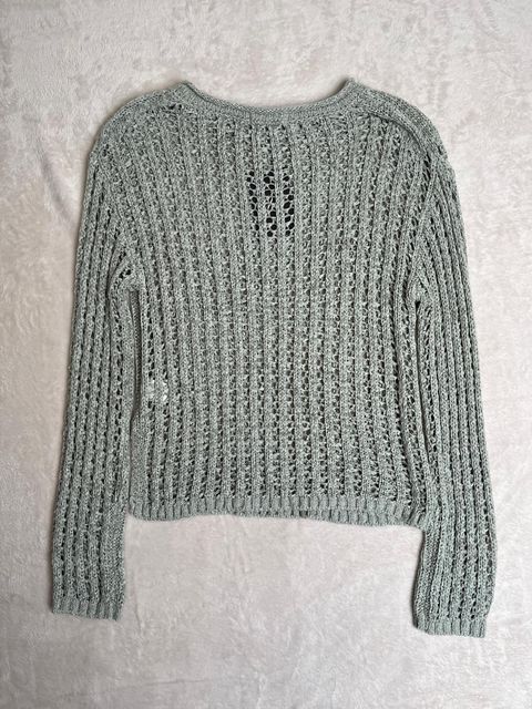 WhatsApp Image 2025-12-02 at 18.45.24 (1)