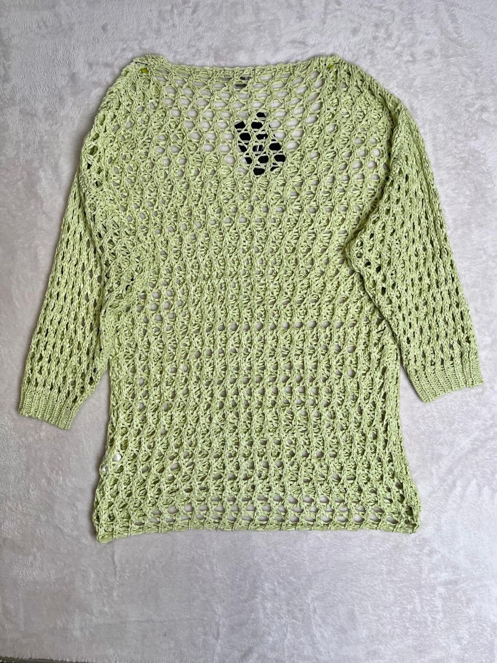 WhatsApp Image 2025-12-02 at 18.45.24 (3)