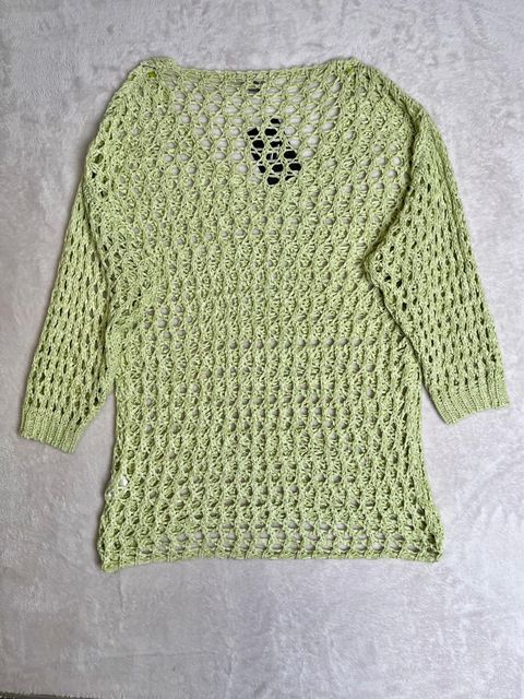 WhatsApp Image 2025-12-02 at 18.45.24 (3)