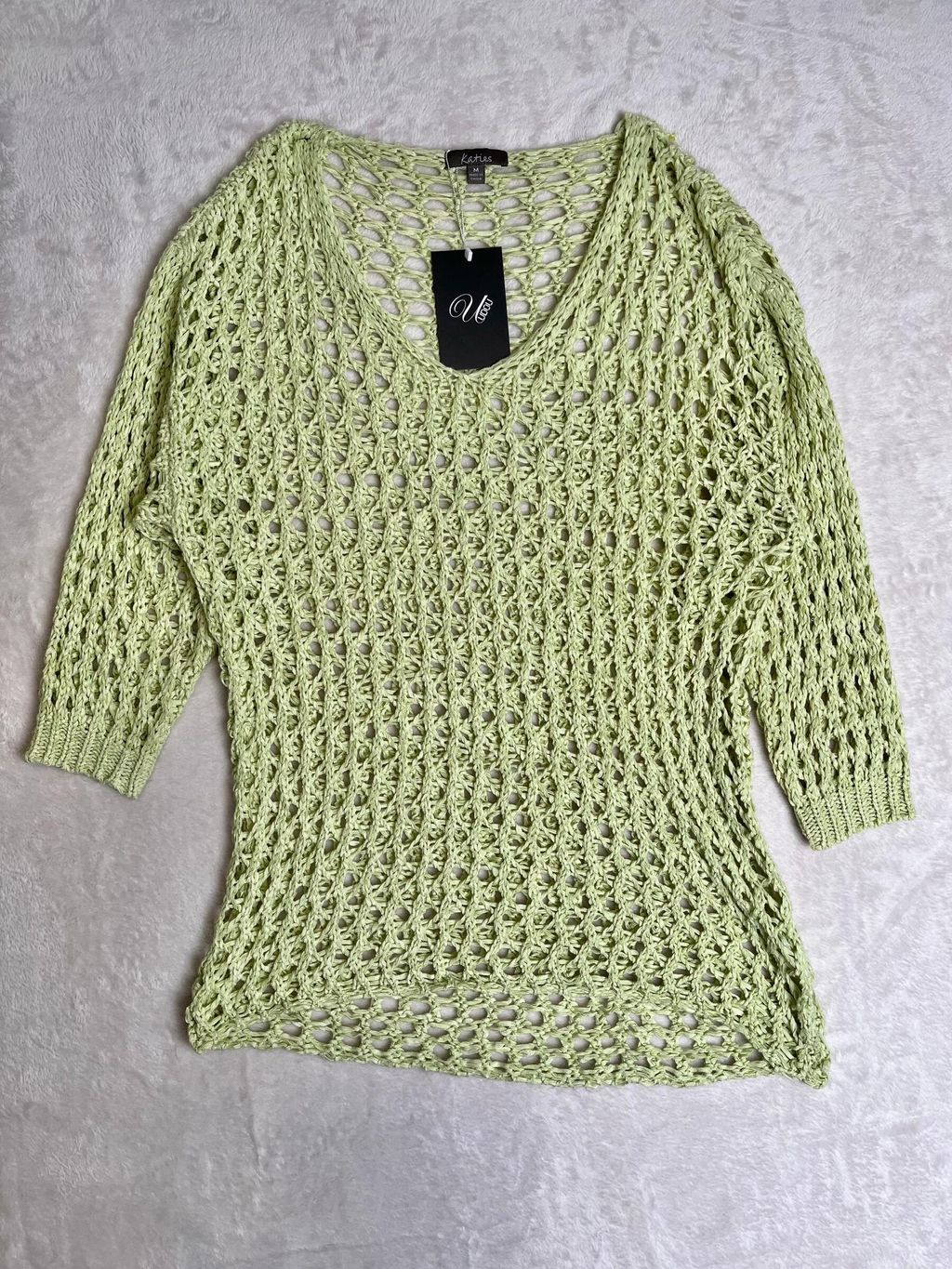 WhatsApp Image 2025-12-02 at 18.45.24 (2)