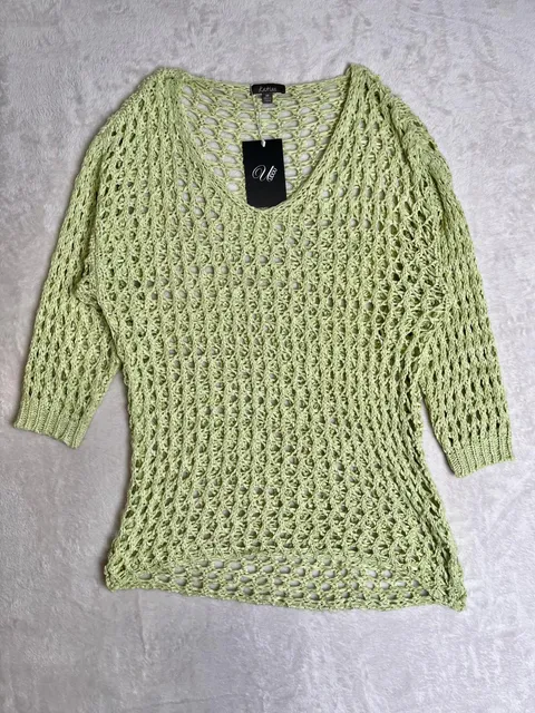 WhatsApp Image 2025-12-02 at 18.45.24 (2)