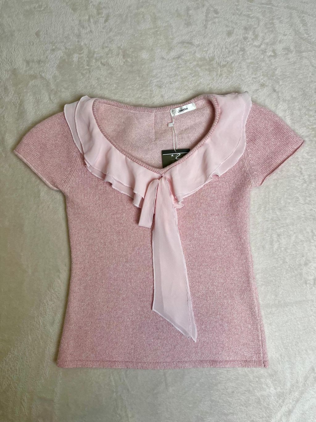 WhatsApp Image 2025-12-02 at 18.45.24 (4)