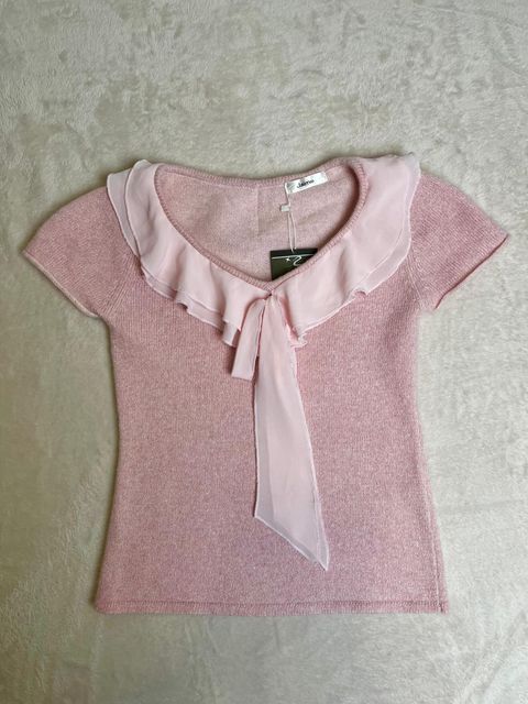 WhatsApp Image 2025-12-02 at 18.45.24 (4)