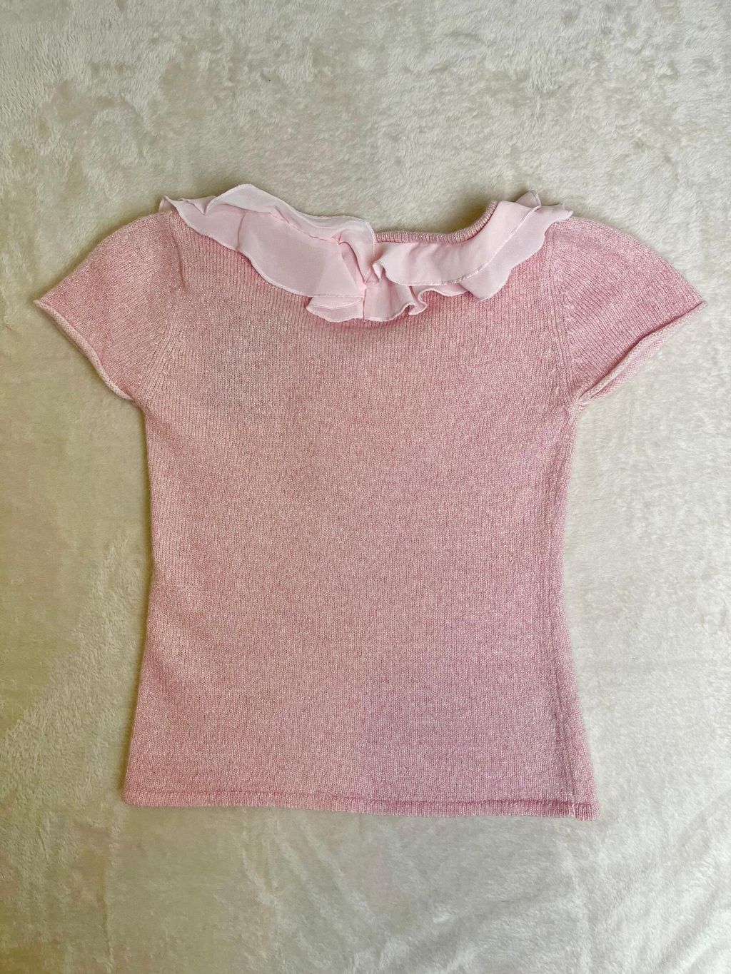 WhatsApp Image 2025-12-02 at 18.45.24 (5)