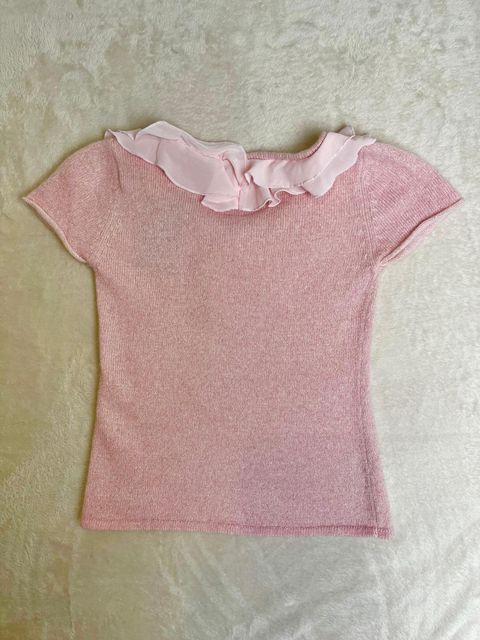 WhatsApp Image 2025-12-02 at 18.45.24 (5)