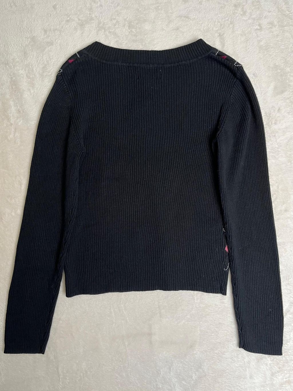 WhatsApp Image 2025-12-02 at 18.45.24 (7)