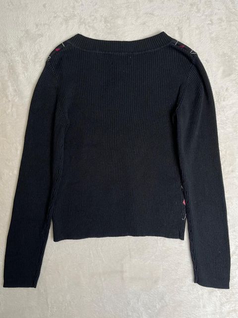 WhatsApp Image 2025-12-02 at 18.45.24 (7)