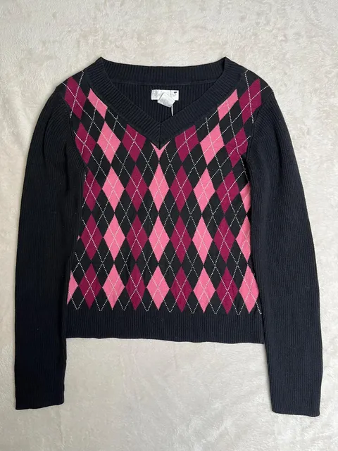 WhatsApp Image 2025-12-02 at 18.45.24 (6)