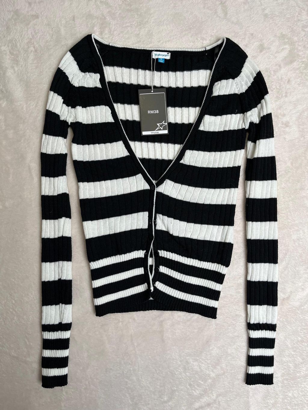 WhatsApp Image 2025-12-02 at 18.45.24 (8)