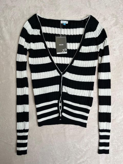 WhatsApp Image 2025-12-02 at 18.45.24 (8)