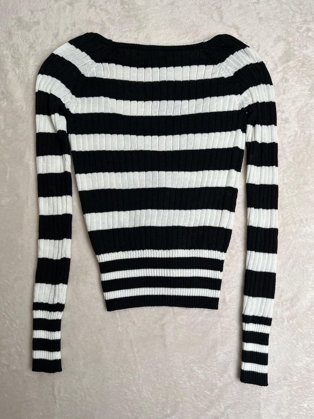 WhatsApp Image 2025-12-02 at 18.45.24 (9)