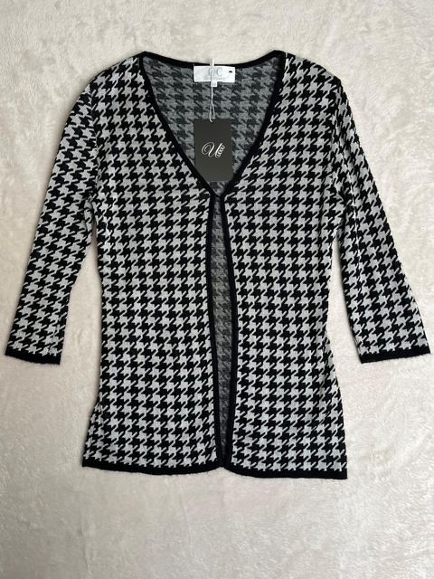 WhatsApp Image 2025-12-02 at 18.45.24 (10)