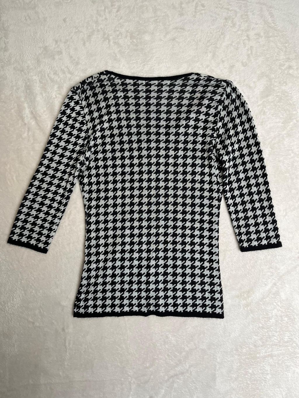 WhatsApp Image 2025-12-02 at 18.45.24 (11)