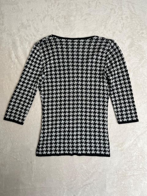 WhatsApp Image 2025-12-02 at 18.45.24 (11)